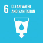 6_clean_water_and_sanitation