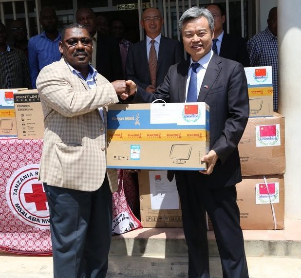 cnbbeee005001_20161116_nbmfn0a002_11n