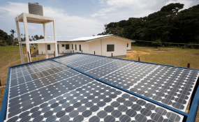 00250670-02aefb8b3926a395a76430b54d129081-arc614x376-w285-us1